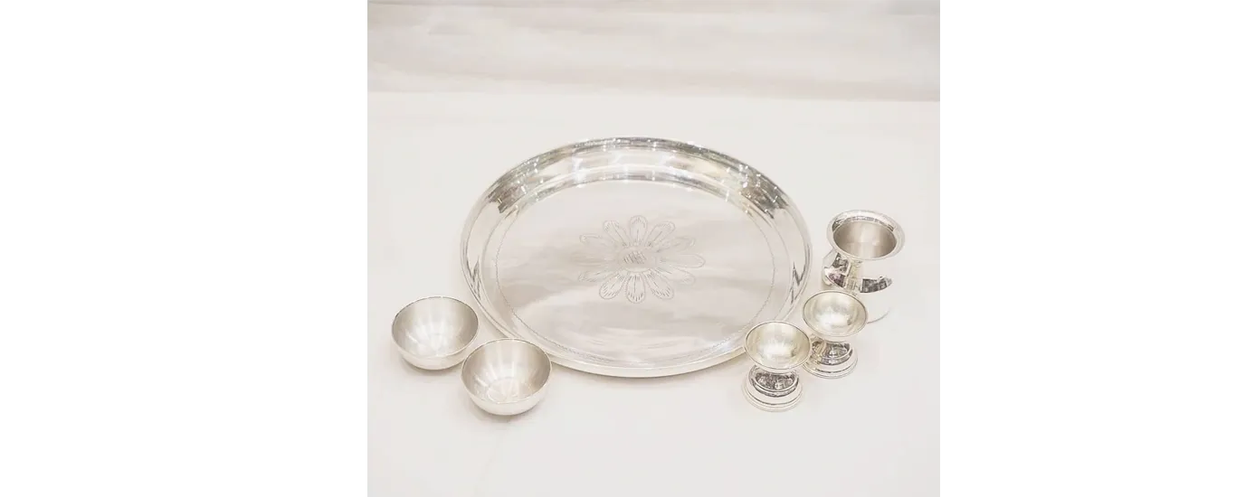 silver-store-img.webp