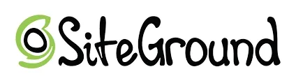 siteground.webp