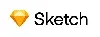 sketch.webp