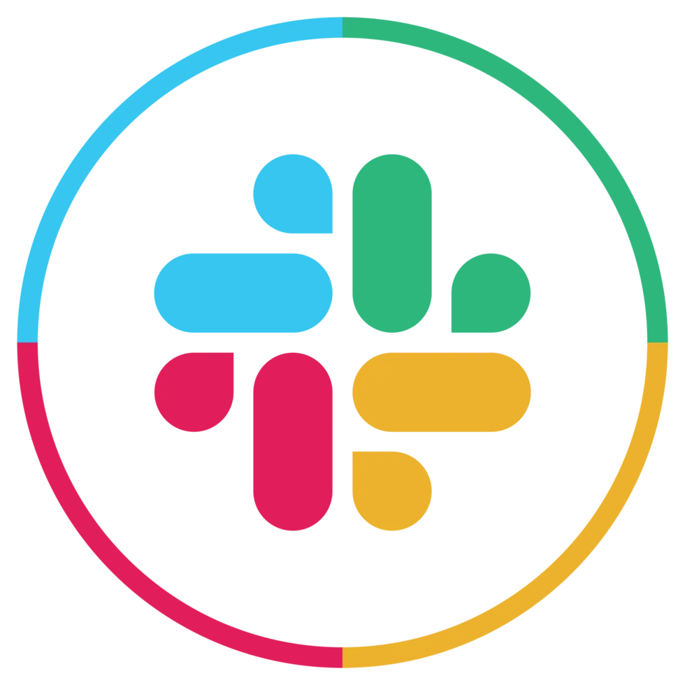 slack-logo.webp