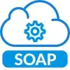 soap.webp