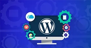 staging-environments-on-wp-engine.webp