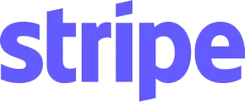 stripe.webp
