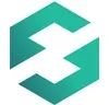 sucuri-scanner.webp