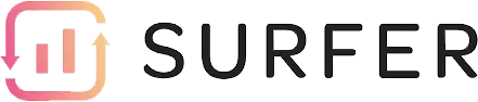 surfer_seo.webp