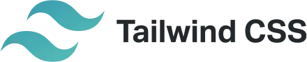 tailwindcss_icon.webp