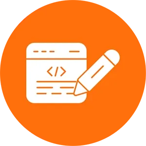 test-case-icon.webp