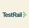 test-rail.webp