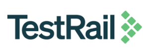testrail.png