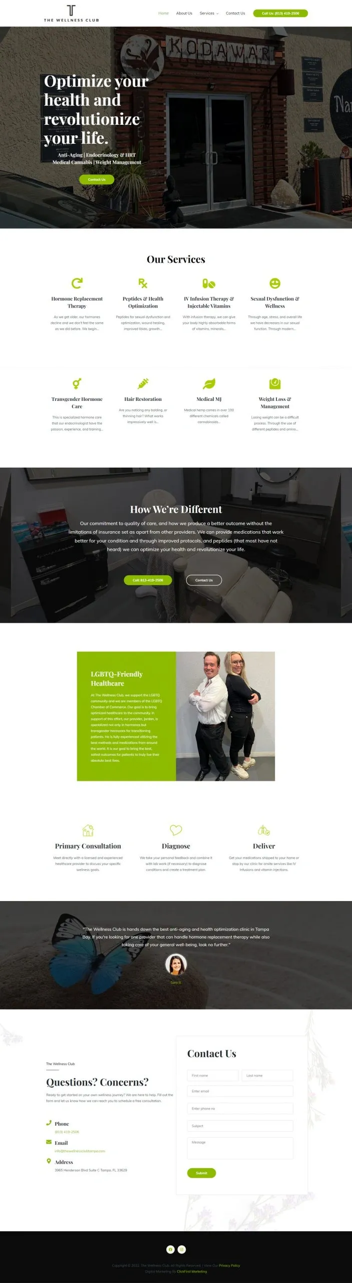 thewellnessclubtampa-big-scaled-2.webp