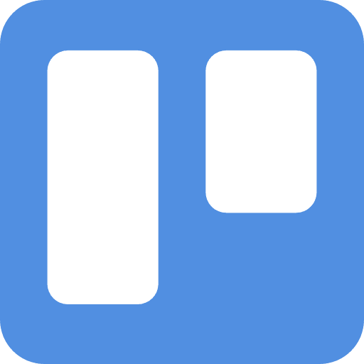 trello.png