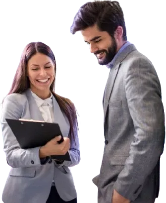 two-business-people-discussing-paper-document-office-double-exposure-hologram-background-with-stats-graphs-lines-2.webp