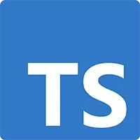 type-script.webp