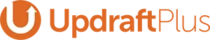 updraftplus.webp