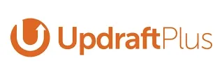 updraftplus.webp