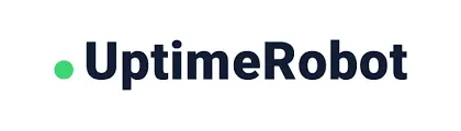 uptimerobot.webp