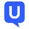 user-testing.webp
