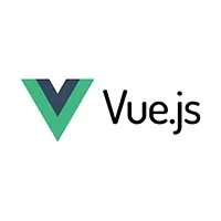 vuejs-logo.webp