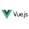 vuejs-logo.webp