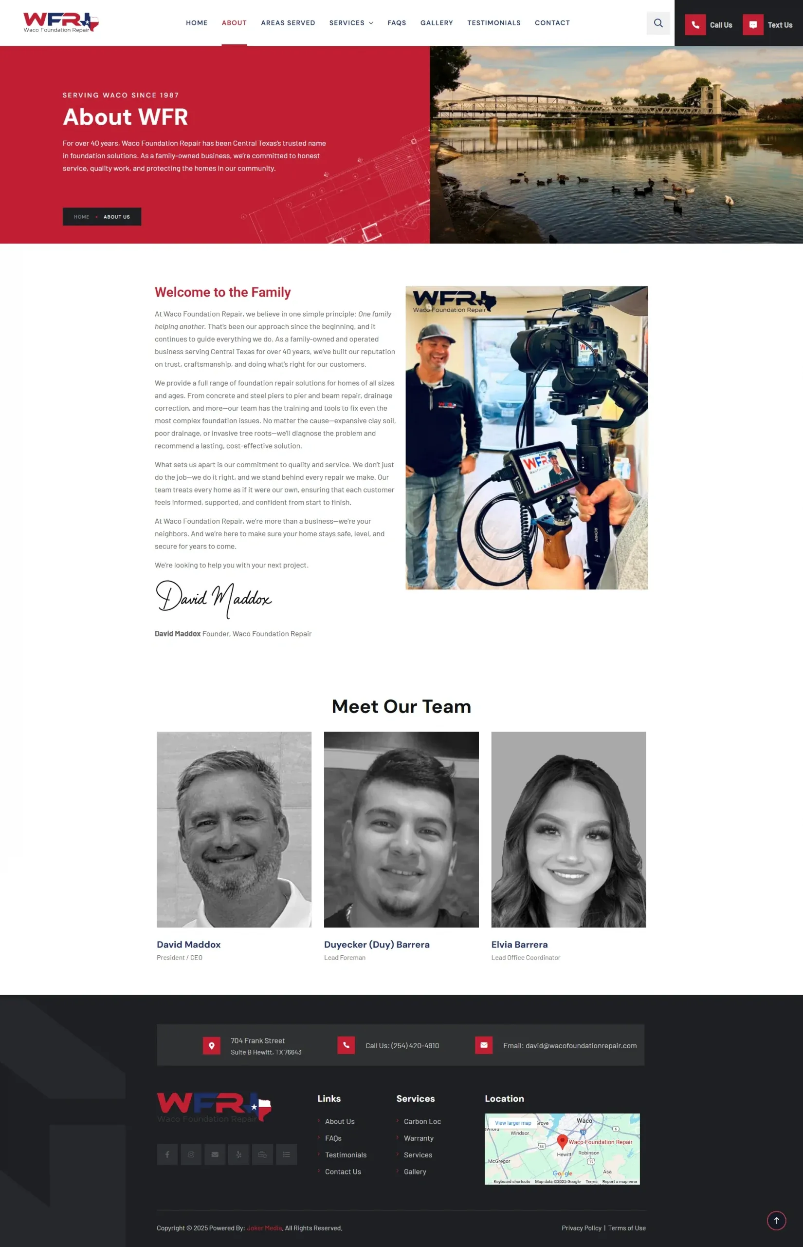 waco-foundation-repair-about-scaled.webp
