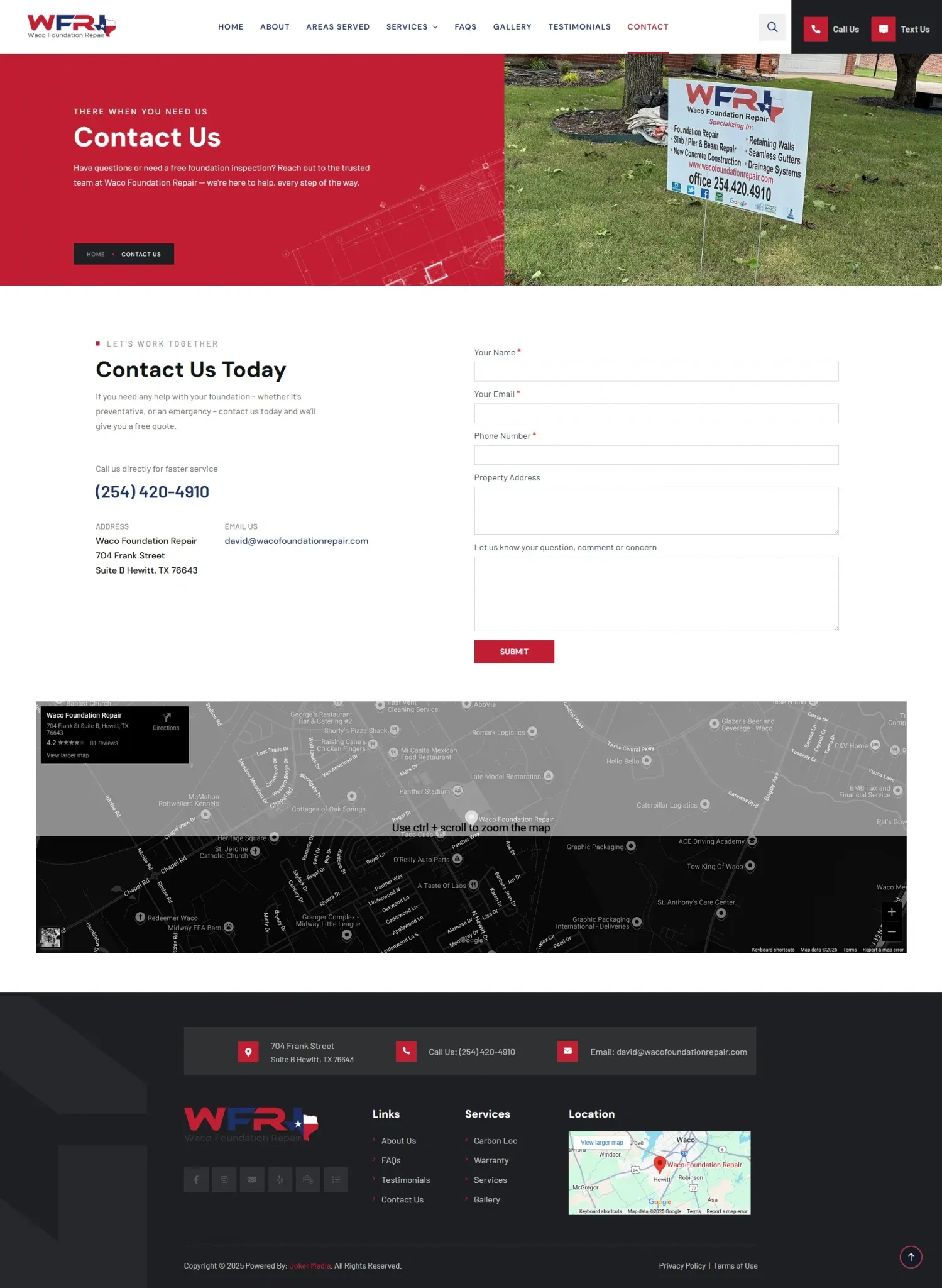 waco-foundation-repair-contact-1499x2048.webp