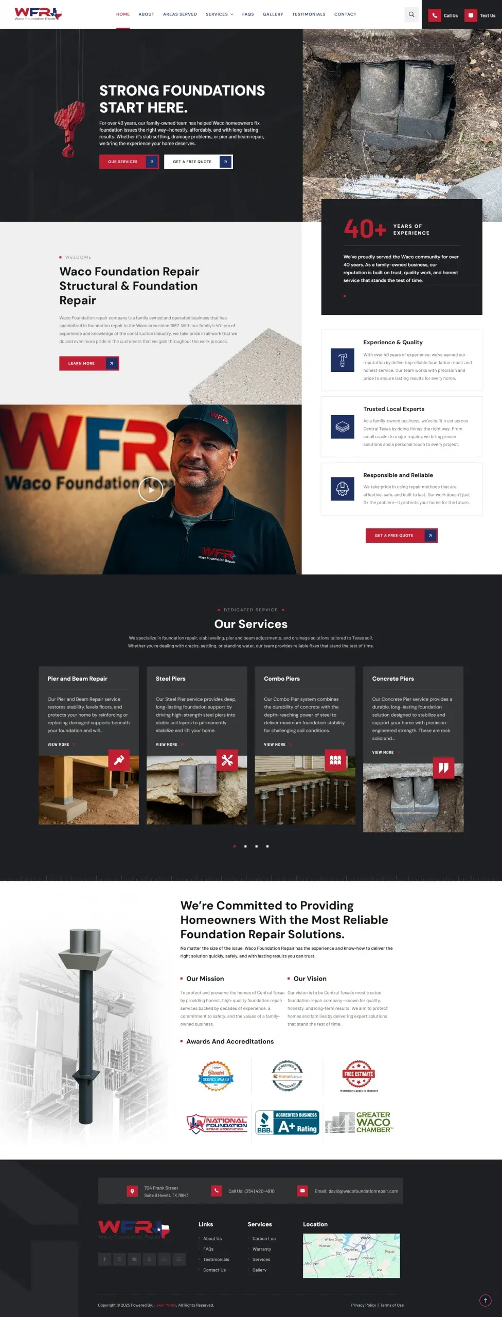 waco-foundation-repair-home-scaled.webp