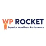 wceu-sponsor-logo-admin-wprocket.webp