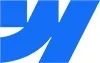 webflow.webp