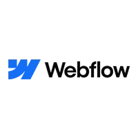 webflow-logo.webp