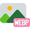 webp.webp