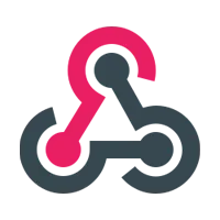 weebhooks-logo.webp