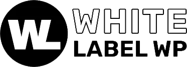 white-label-wordpress.webp
