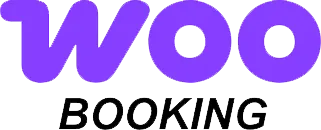 woocommerce_bookings.webp