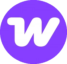 woocommerce_core.webp