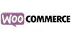 woocommerce-logo.webp