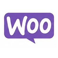 woocommerce-logo-qewebby-site.webp