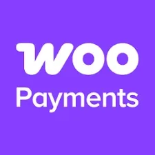 woopayments.webp