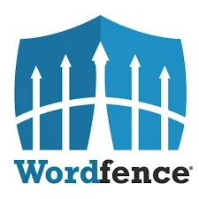 wordfence.webp