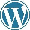 wordpress.webp