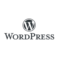 wordpress-logo.webp