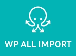 wp_all_import.webp