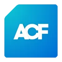 wp-avf-logo.webp