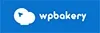 wp-bakery-logo.webp