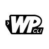 wp-cli.webp
