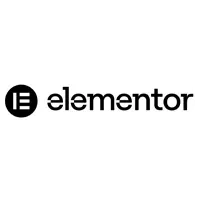 wp-elementor-logo.webp