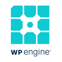 wp-engine-logo.webp
