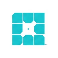 wp-engine-logo-qewebby-site.webp