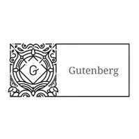 wp-gutenberg-logo.webp