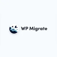 wp-migrate-logo.webp