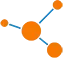 wp-rest-api-logo.webp